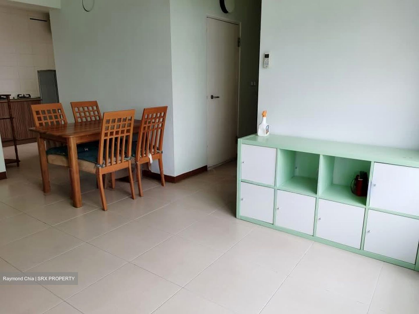 Blk 23 Teban Vista (Jurong East), HDB 3 Rooms #586664901